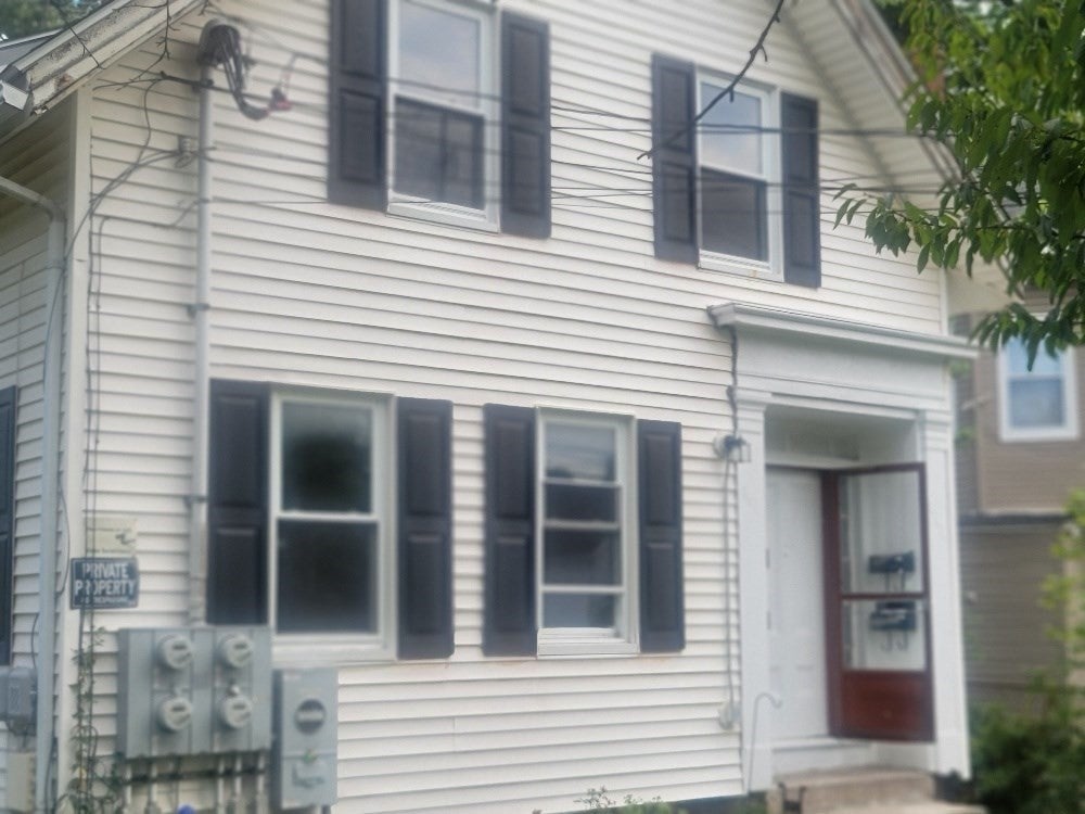 455-461 Andover St, Lawrence, MA, 455-461 Andover St, Lawrence, MA Photo #1