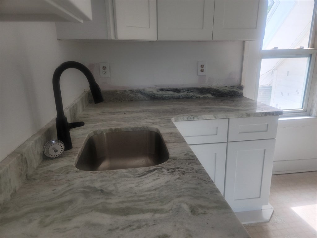 455-461 Andover St, Lawrence, MA, 455-461 Andover St, Lawrence, MA Photo #9
