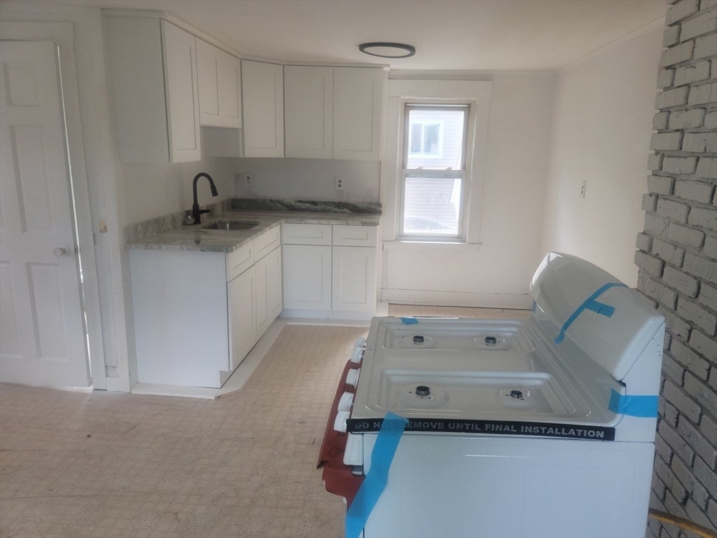 455-461 Andover St, Lawrence, MA, 455-461 Andover St, Lawrence, MA Photo #10