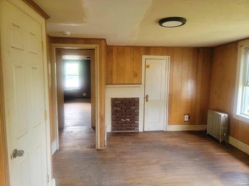 455-461 Andover St, Lawrence, MA, 455-461 Andover St, Lawrence, MA Photo #11