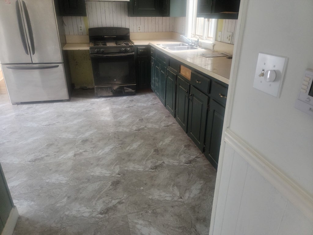 455-461 Andover St, Lawrence, MA, 455-461 Andover St, Lawrence, MA Photo #8