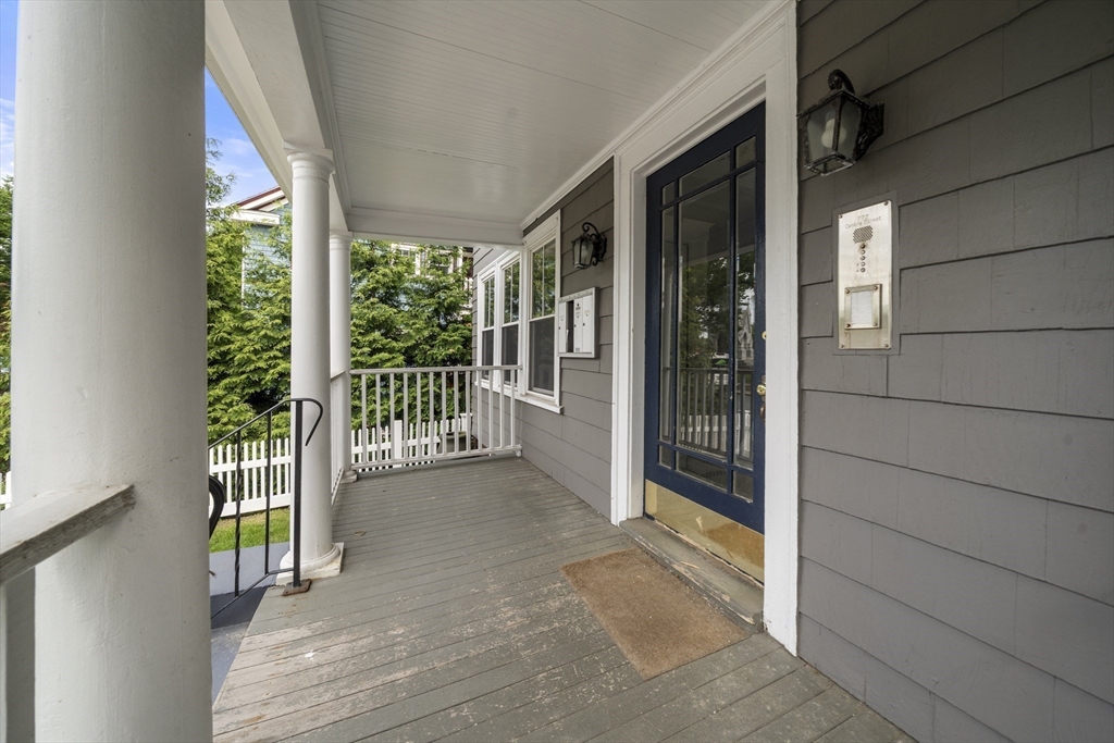 772 Centre Street 2