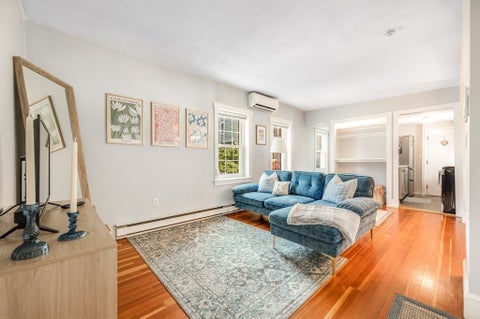 Featured picture for the property 73122531