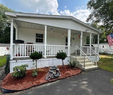 Featured picture for the property 73443058