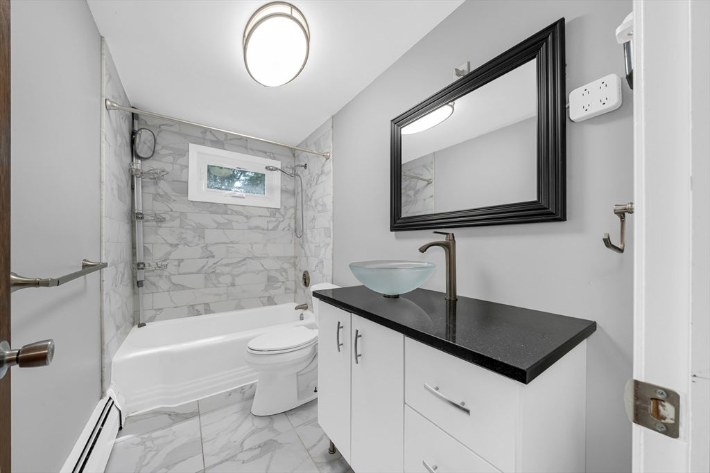 566 Main St, Stoneham, MA, 566 Main St, Stoneham, MA Photo #14
