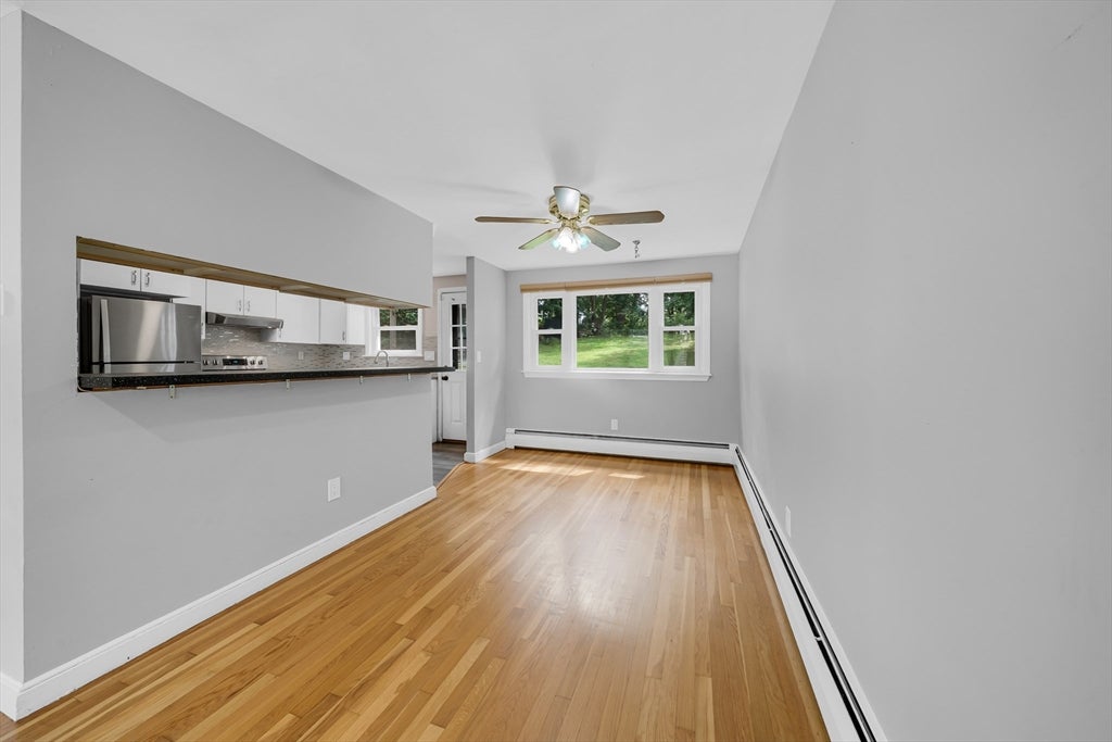 566 Main St, Stoneham, MA, 566 Main St, Stoneham, MA Photo #6