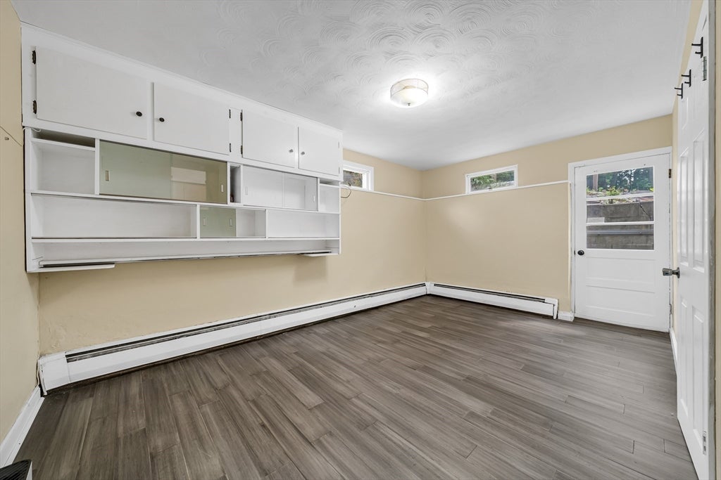 566 Main St, Stoneham, MA, 566 Main St, Stoneham, MA Photo #15