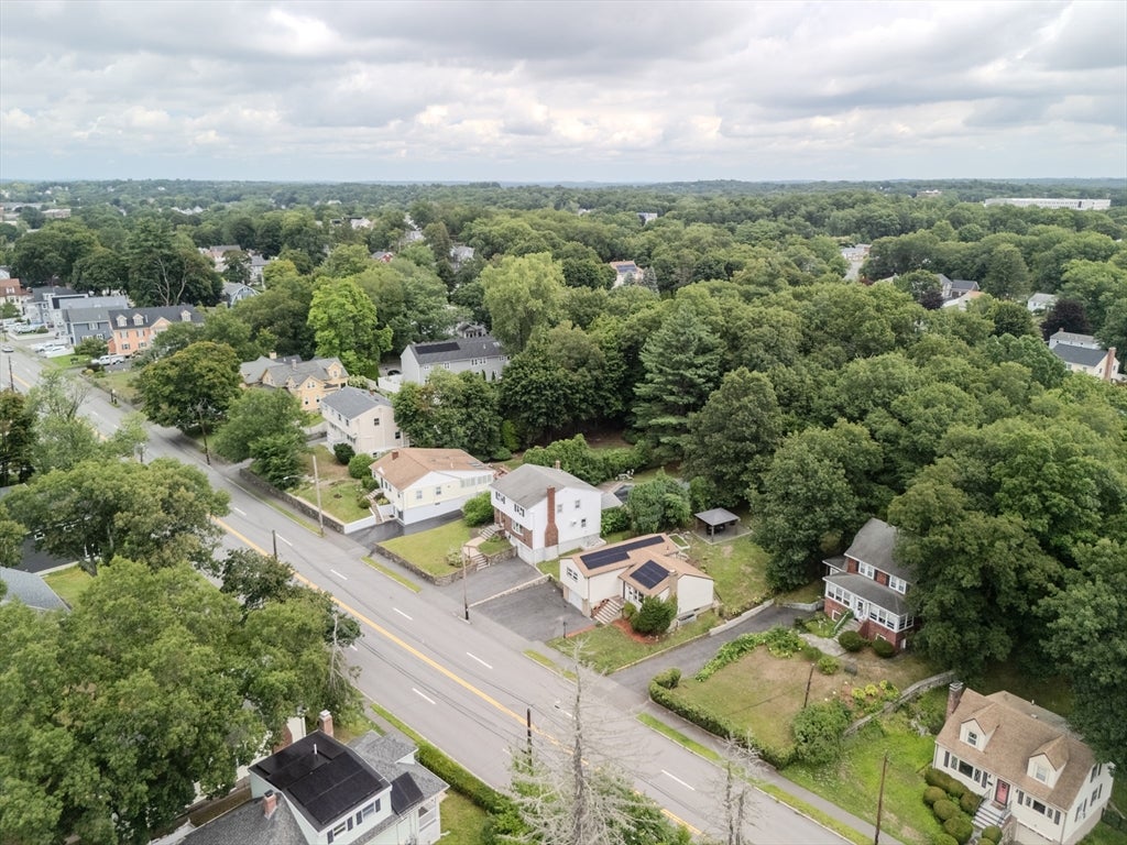 566 Main St, Stoneham, MA, 566 Main St, Stoneham, MA Photo #23