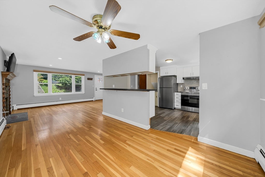 566 Main St, Stoneham, MA, 566 Main St, Stoneham, MA Photo #7