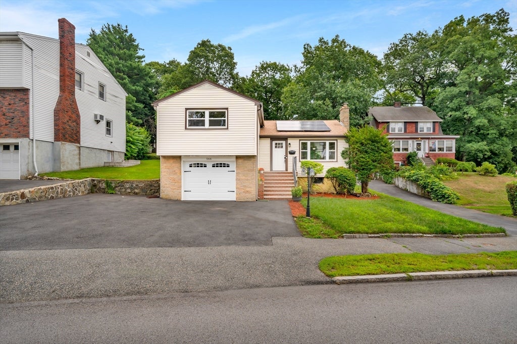566 Main St, Stoneham, MA, 566 Main St, Stoneham, MA Photo #1