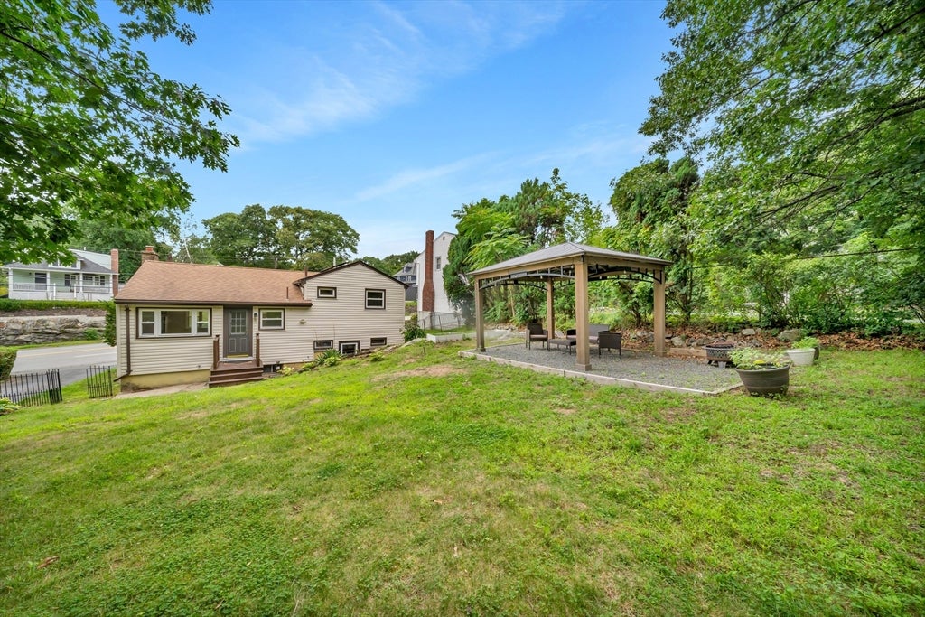 566 Main St, Stoneham, MA, 566 Main St, Stoneham, MA Photo #19