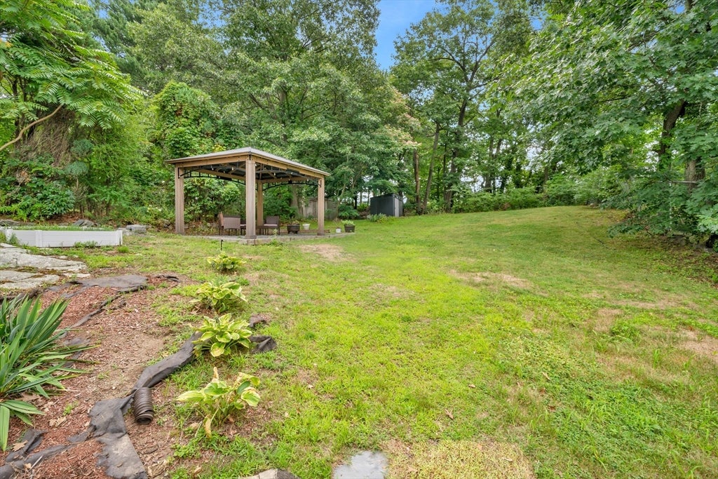 566 Main St, Stoneham, MA, 566 Main St, Stoneham, MA Photo #18