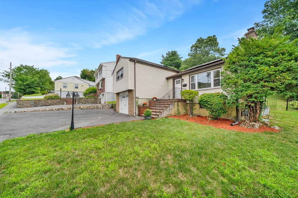 566 Main St, Stoneham, MA, 566 Main St, Stoneham, MA Photo #21
