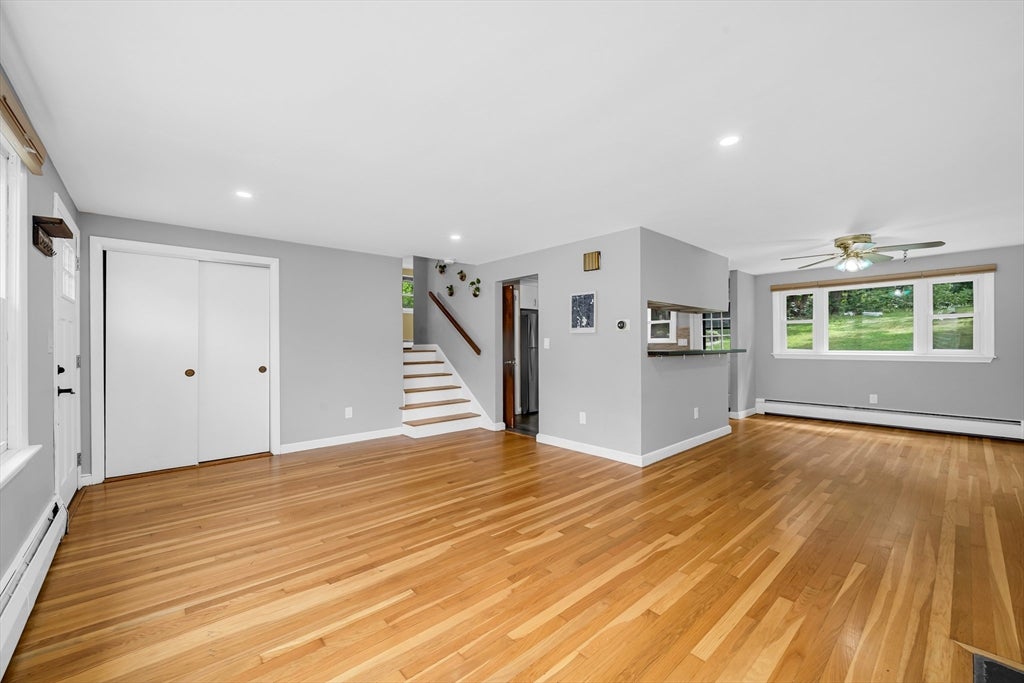 566 Main St, Stoneham, MA, 566 Main St, Stoneham, MA Photo #2