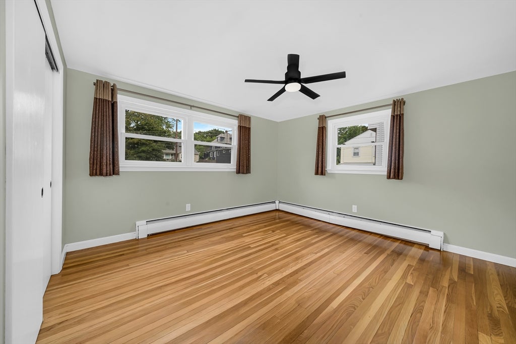 566 Main St, Stoneham, MA, 566 Main St, Stoneham, MA Photo #13