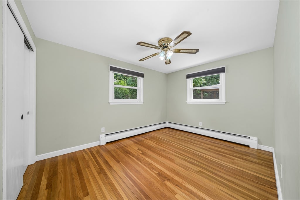 566 Main St, Stoneham, MA, 566 Main St, Stoneham, MA Photo #11