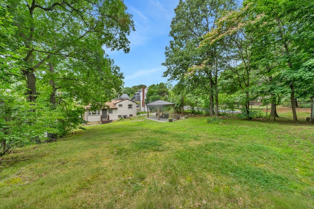566 Main St, Stoneham, MA, 566 Main St, Stoneham, MA Photo #20