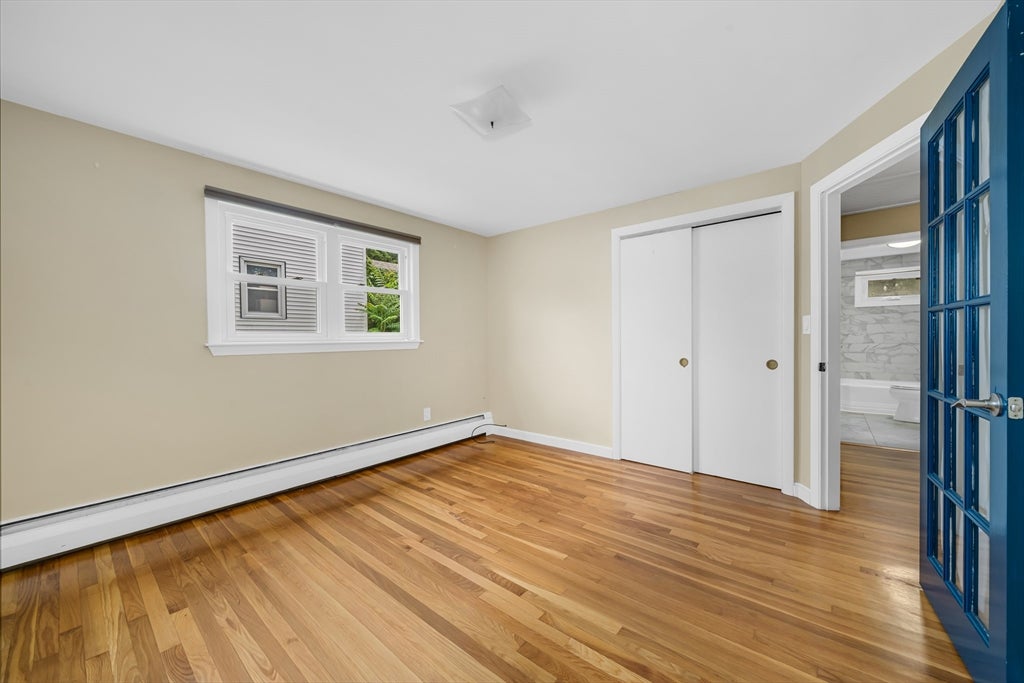 566 Main St, Stoneham, MA, 566 Main St, Stoneham, MA Photo #12