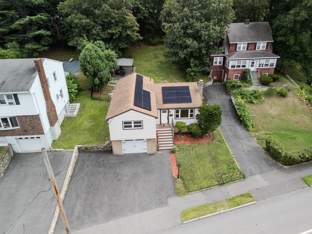 566 Main St, Stoneham, MA, 566 Main St, Stoneham, MA Photo #22