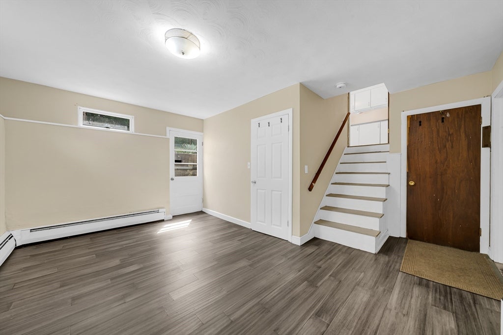 566 Main St, Stoneham, MA, 566 Main St, Stoneham, MA Photo #16