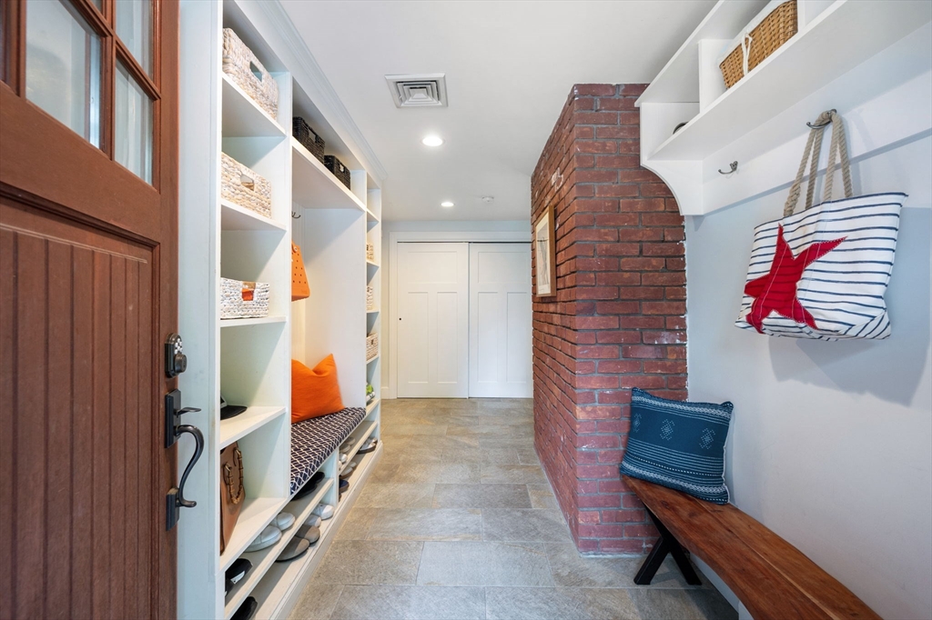 32 Park View Drive