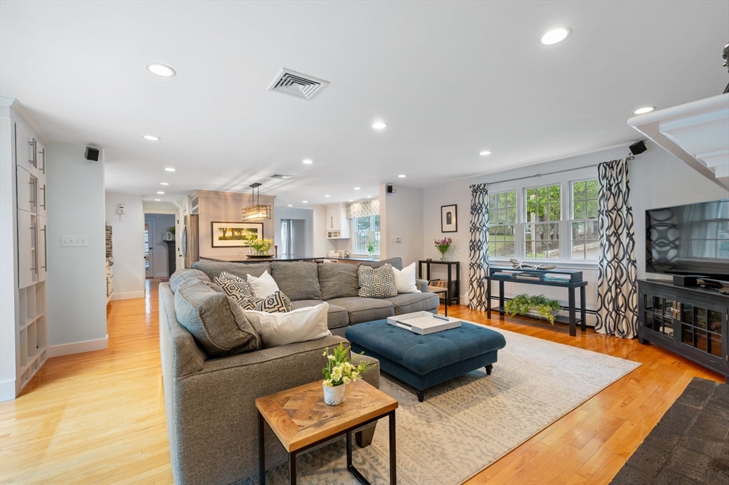 32 Park View Drive