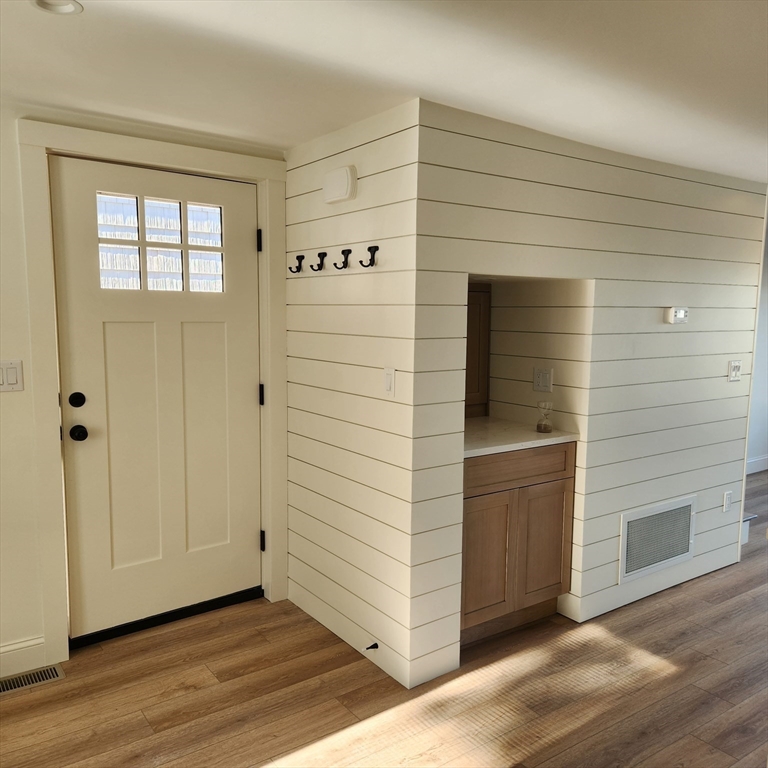 159 Wessagussett Rd