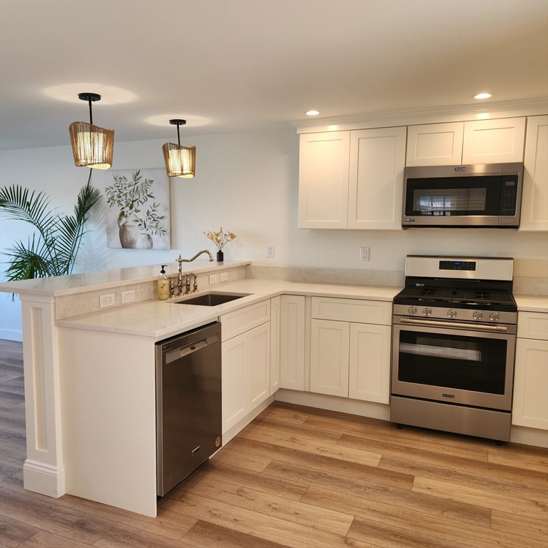 159 Wessagussett Rd