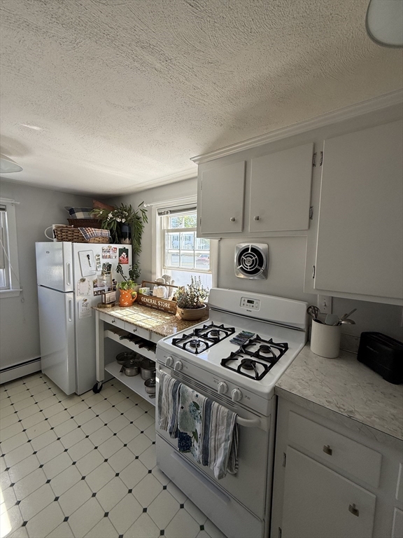 125 Pleasant Street 1