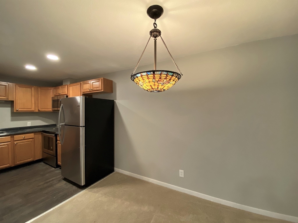 6 Thayer Pond Dr 17