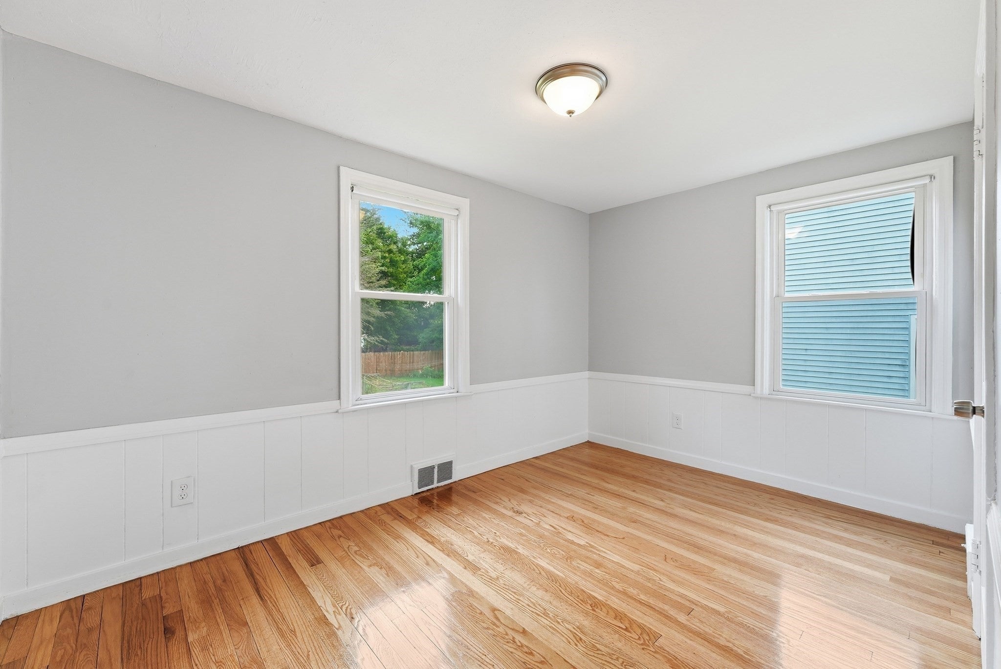 73 Edmund St, East Longmeadow, MA, 73 Edmund St, East Longmeadow, MA Photo #19
