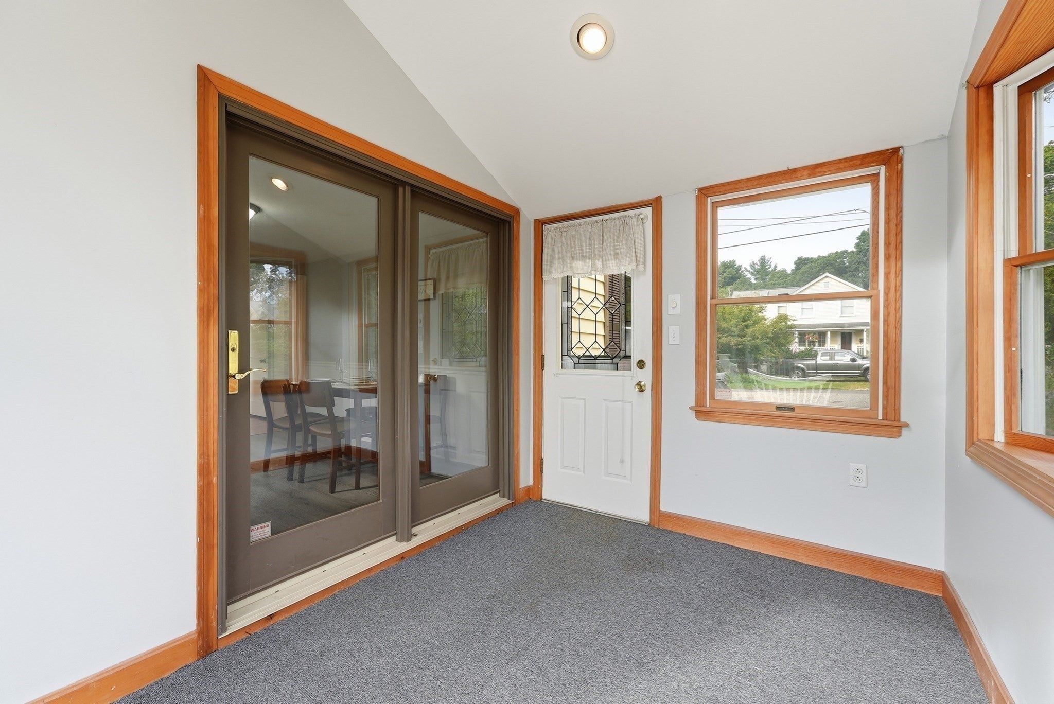 73 Edmund St, East Longmeadow, MA, 73 Edmund St, East Longmeadow, MA Photo #11