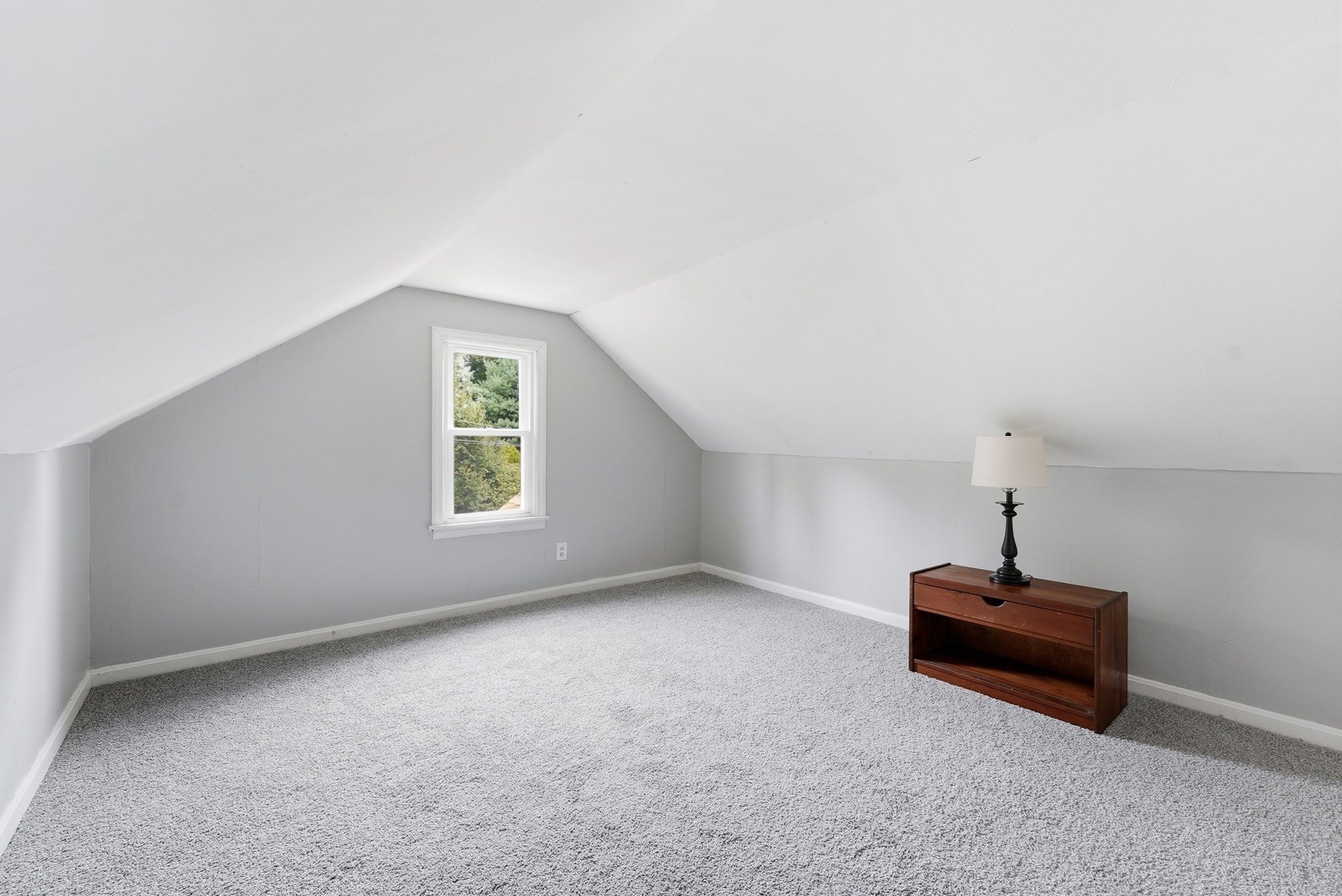 73 Edmund St, East Longmeadow, MA, 73 Edmund St, East Longmeadow, MA Photo #29