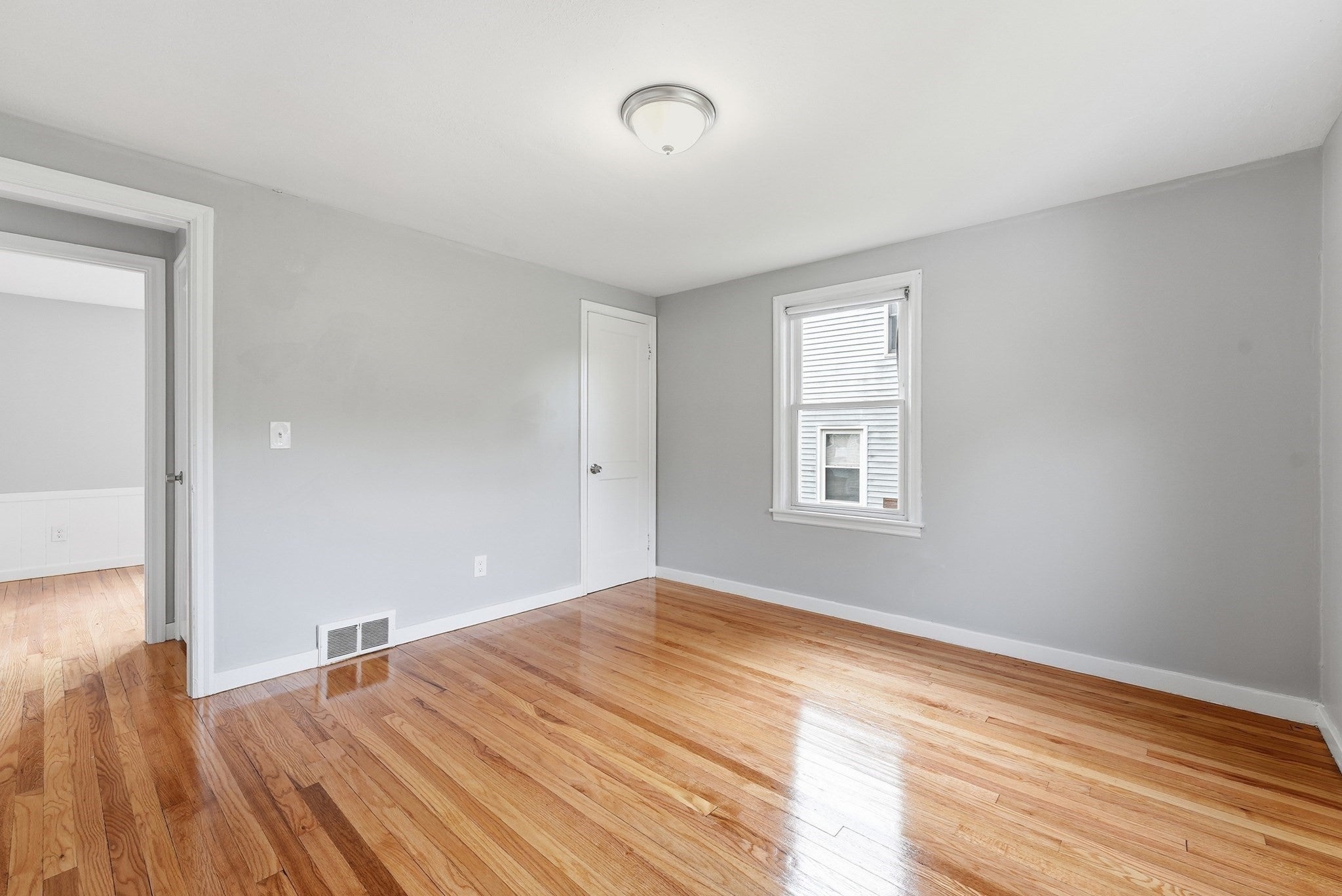 73 Edmund St, East Longmeadow, MA, 73 Edmund St, East Longmeadow, MA Photo #21