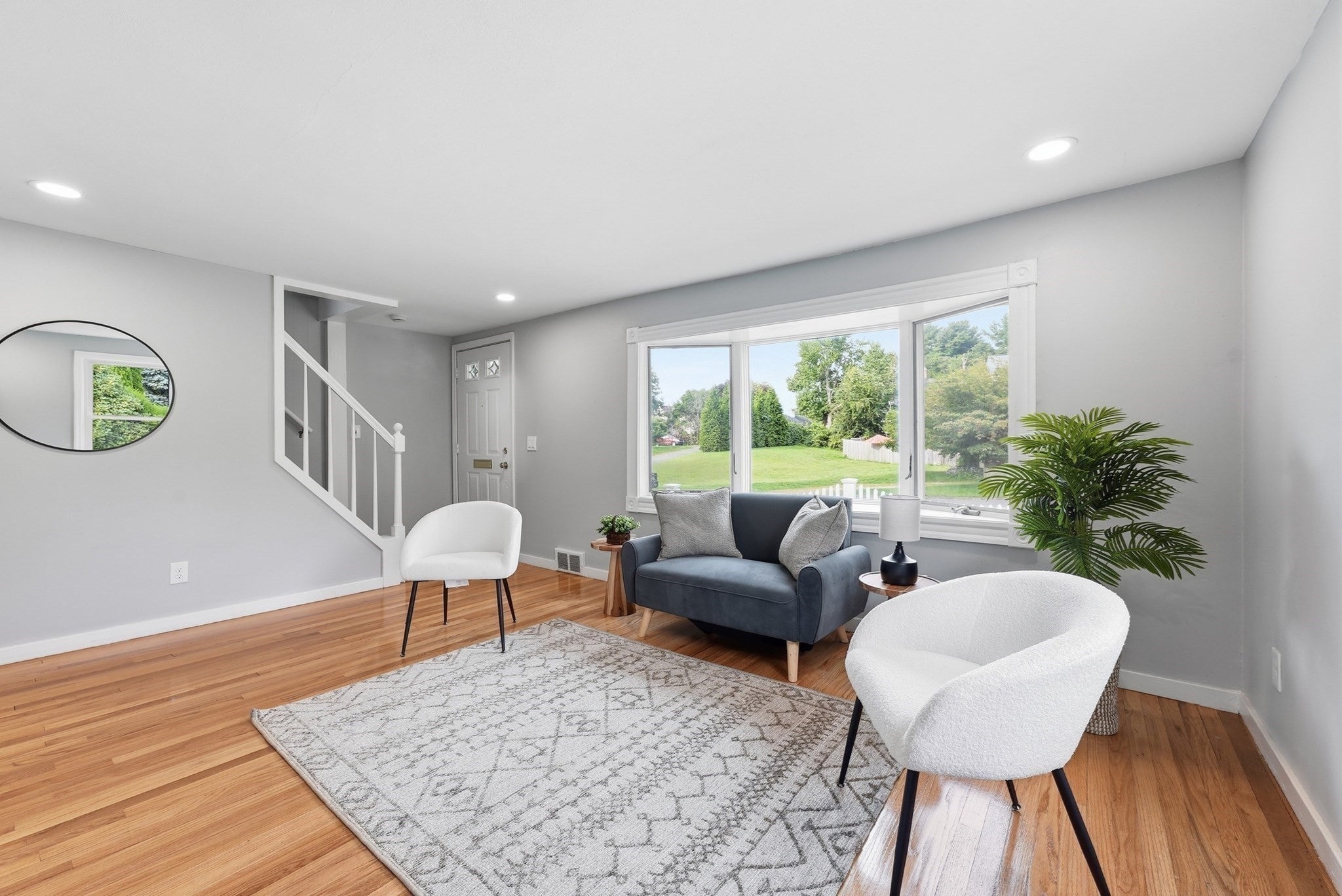 73 Edmund St, East Longmeadow, MA, 73 Edmund St, East Longmeadow, MA Photo #6