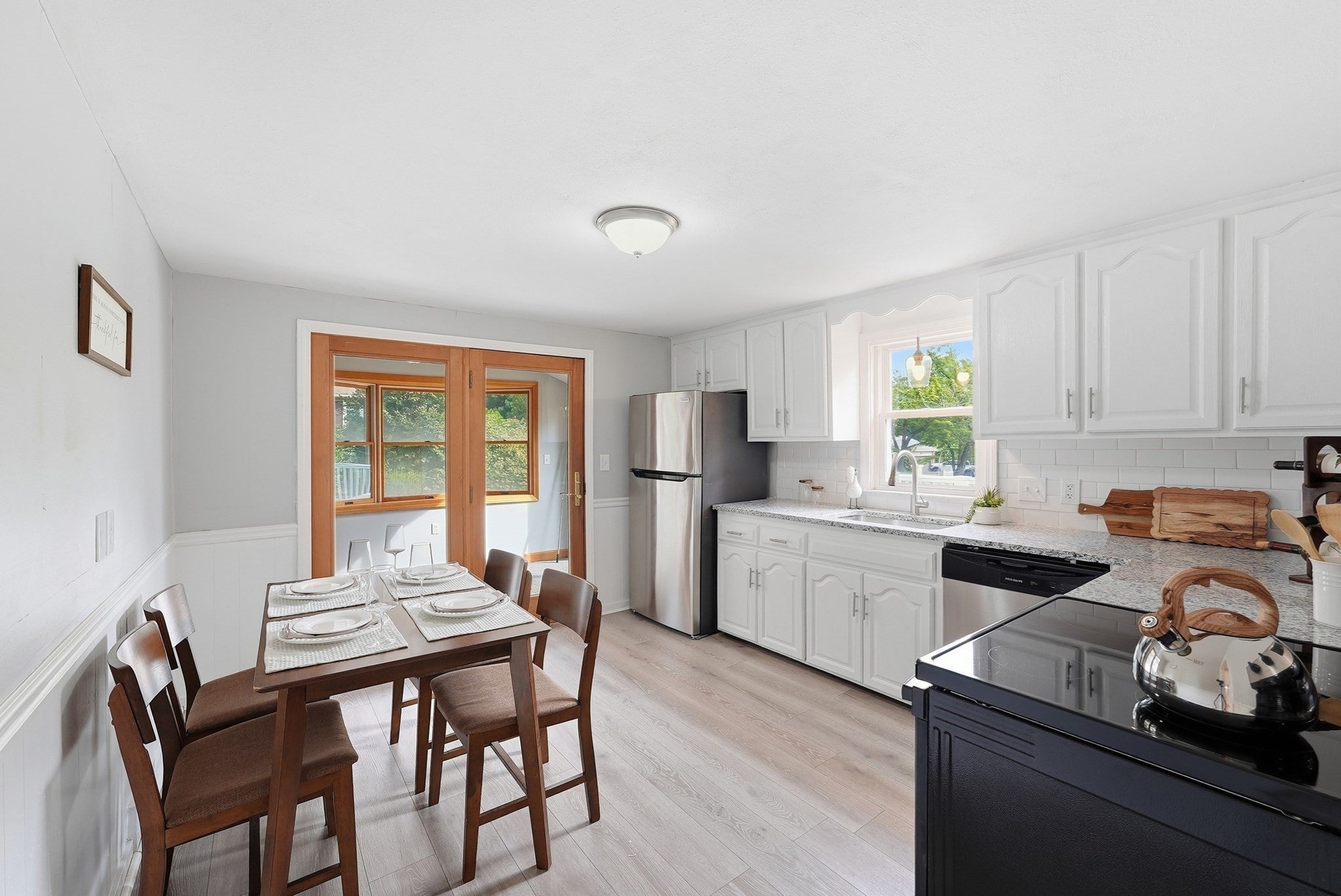 73 Edmund St, East Longmeadow, MA, 73 Edmund St, East Longmeadow, MA Photo #12