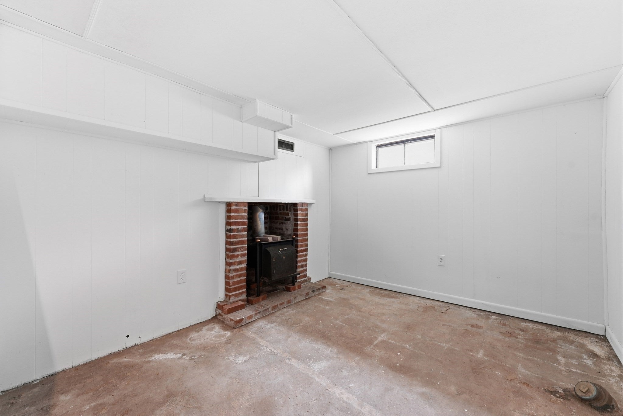 73 Edmund St, East Longmeadow, MA, 73 Edmund St, East Longmeadow, MA Photo #36