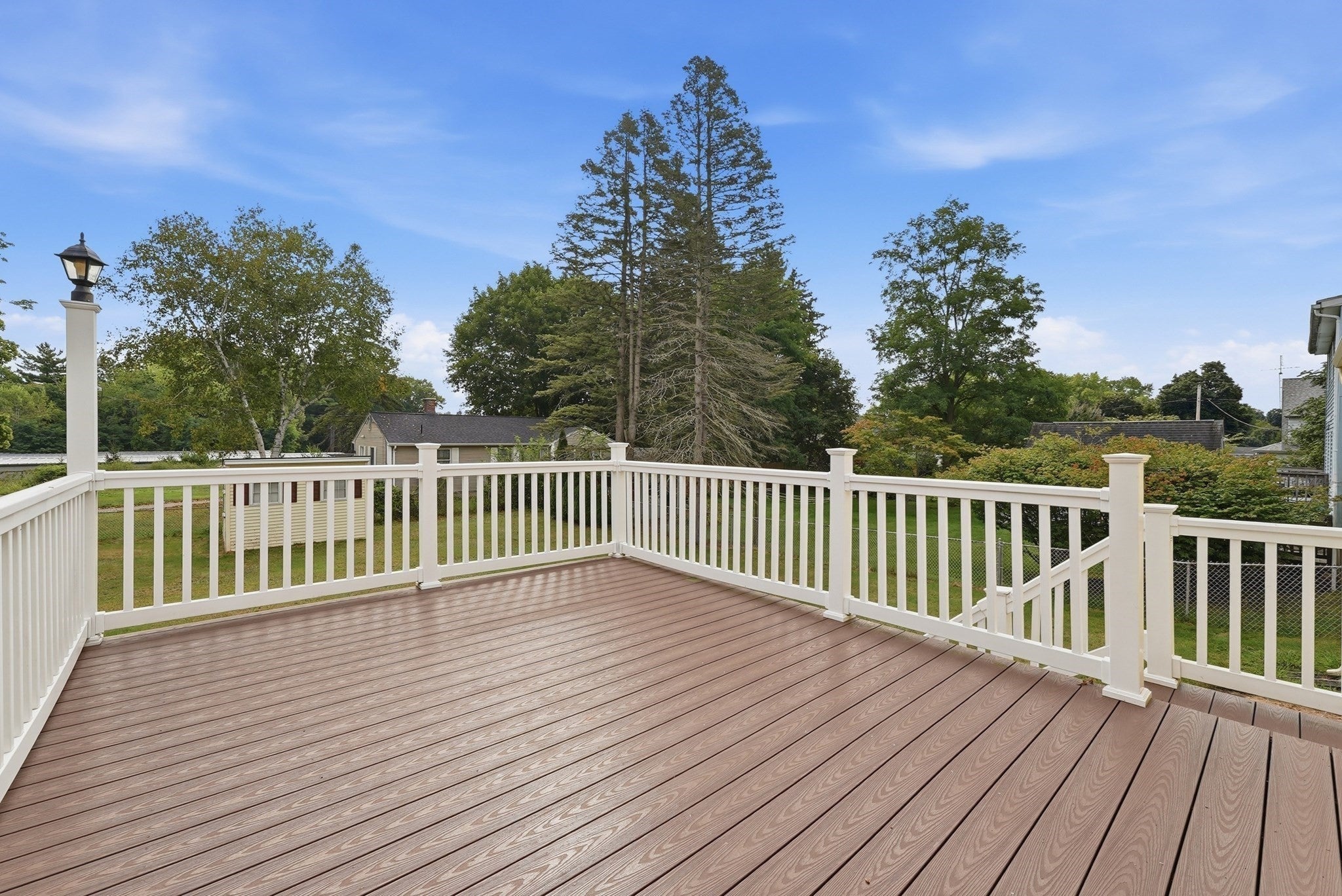 73 Edmund St, East Longmeadow, MA, 73 Edmund St, East Longmeadow, MA Photo #38