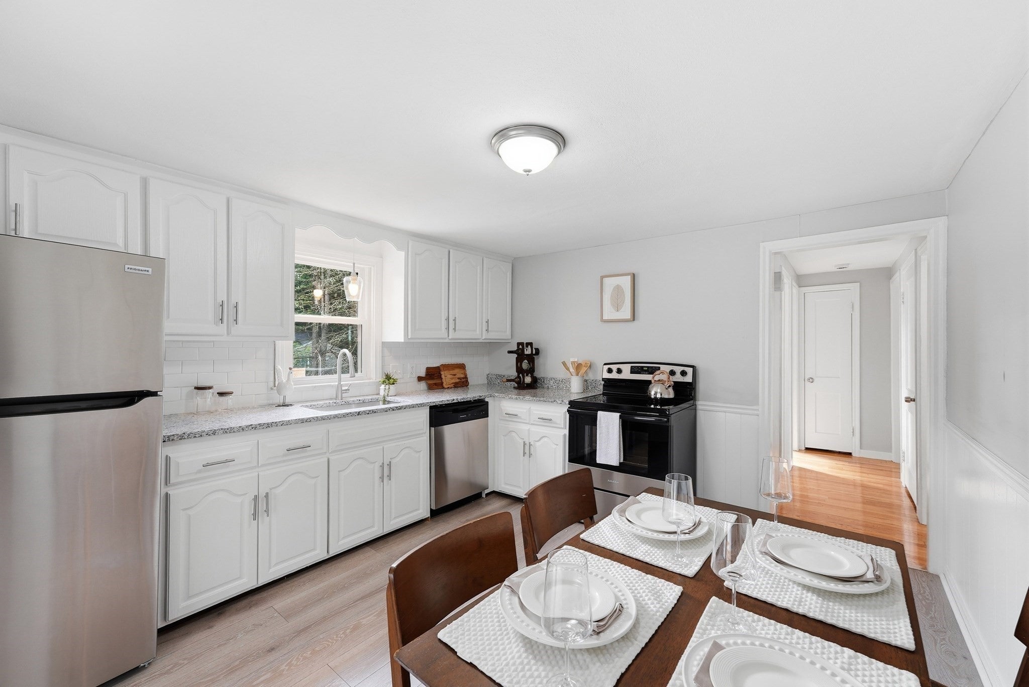 73 Edmund St, East Longmeadow, MA, 73 Edmund St, East Longmeadow, MA Photo #13
