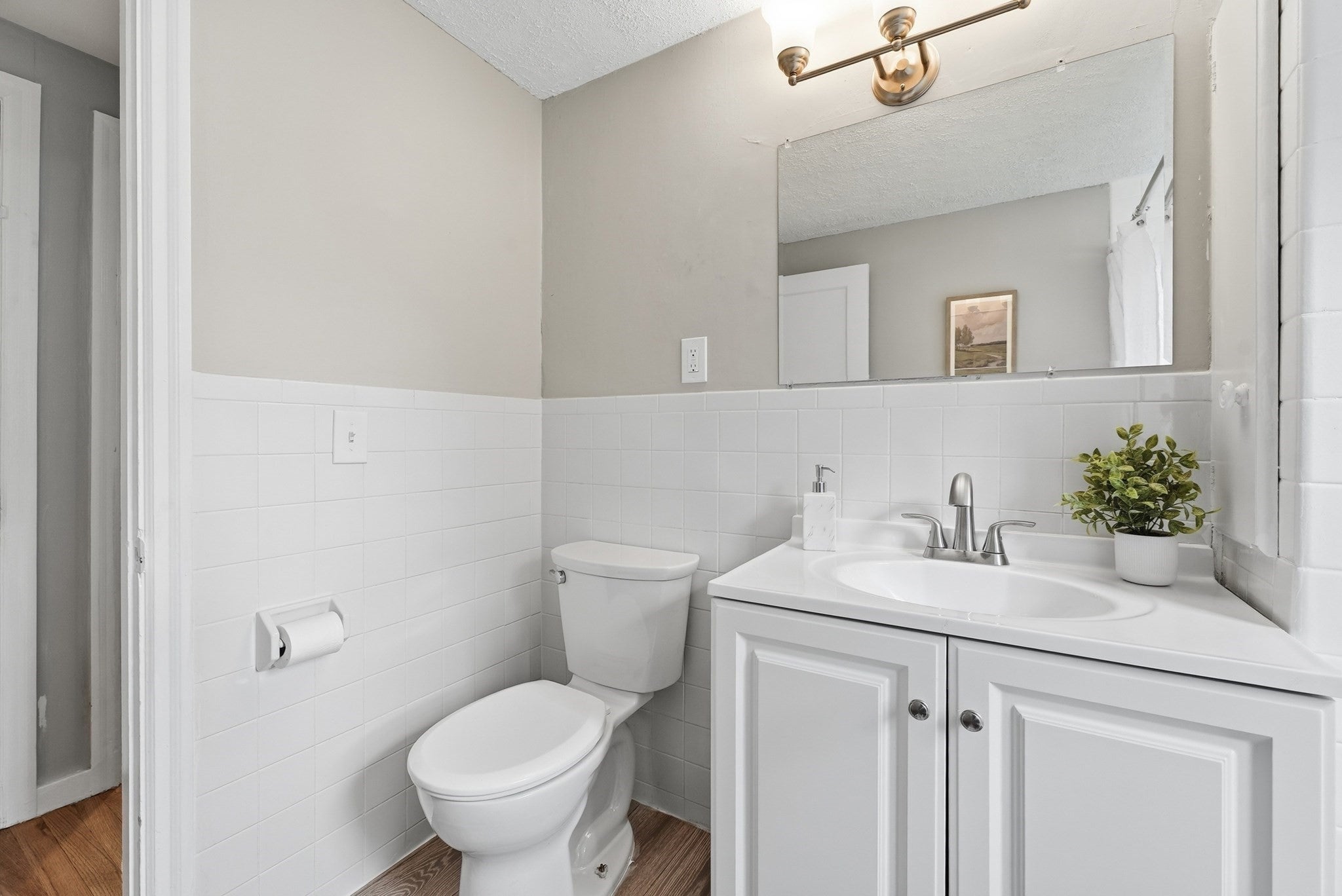73 Edmund St, East Longmeadow, MA, 73 Edmund St, East Longmeadow, MA Photo #16