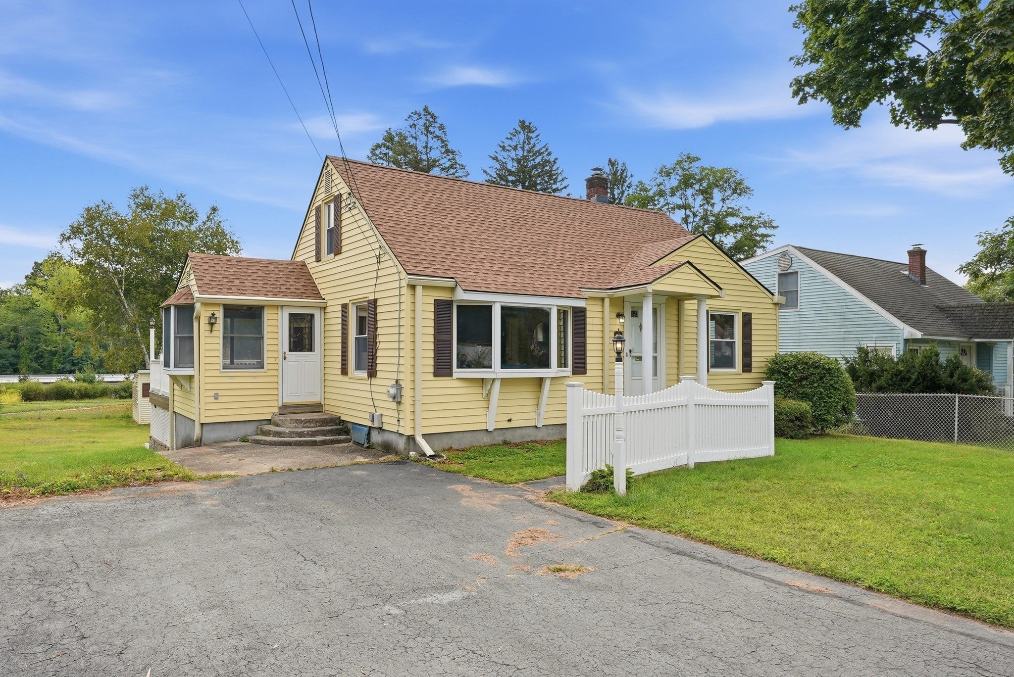 73 Edmund St, East Longmeadow, MA, 73 Edmund St, East Longmeadow, MA Photo #1