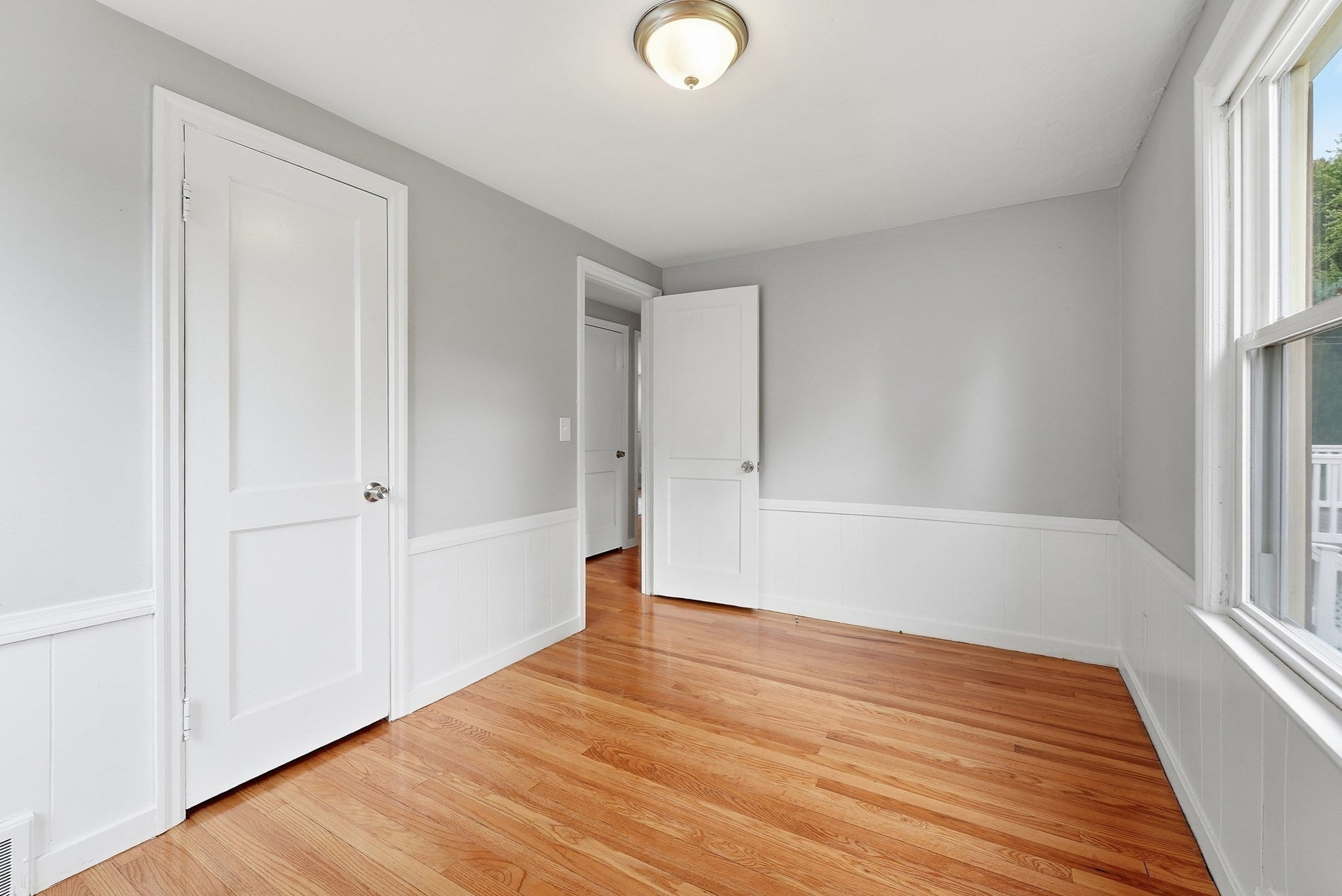 73 Edmund St, East Longmeadow, MA, 73 Edmund St, East Longmeadow, MA Photo #18