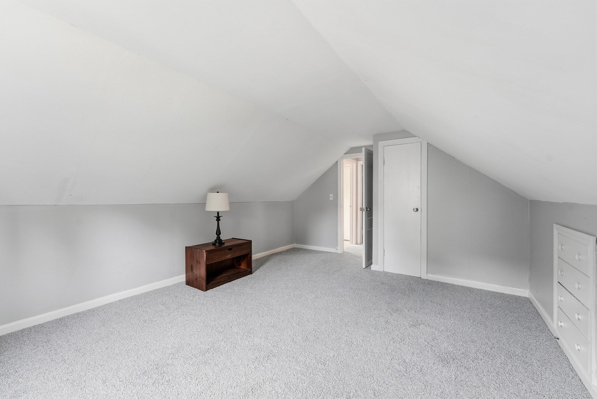 73 Edmund St, East Longmeadow, MA, 73 Edmund St, East Longmeadow, MA Photo #28
