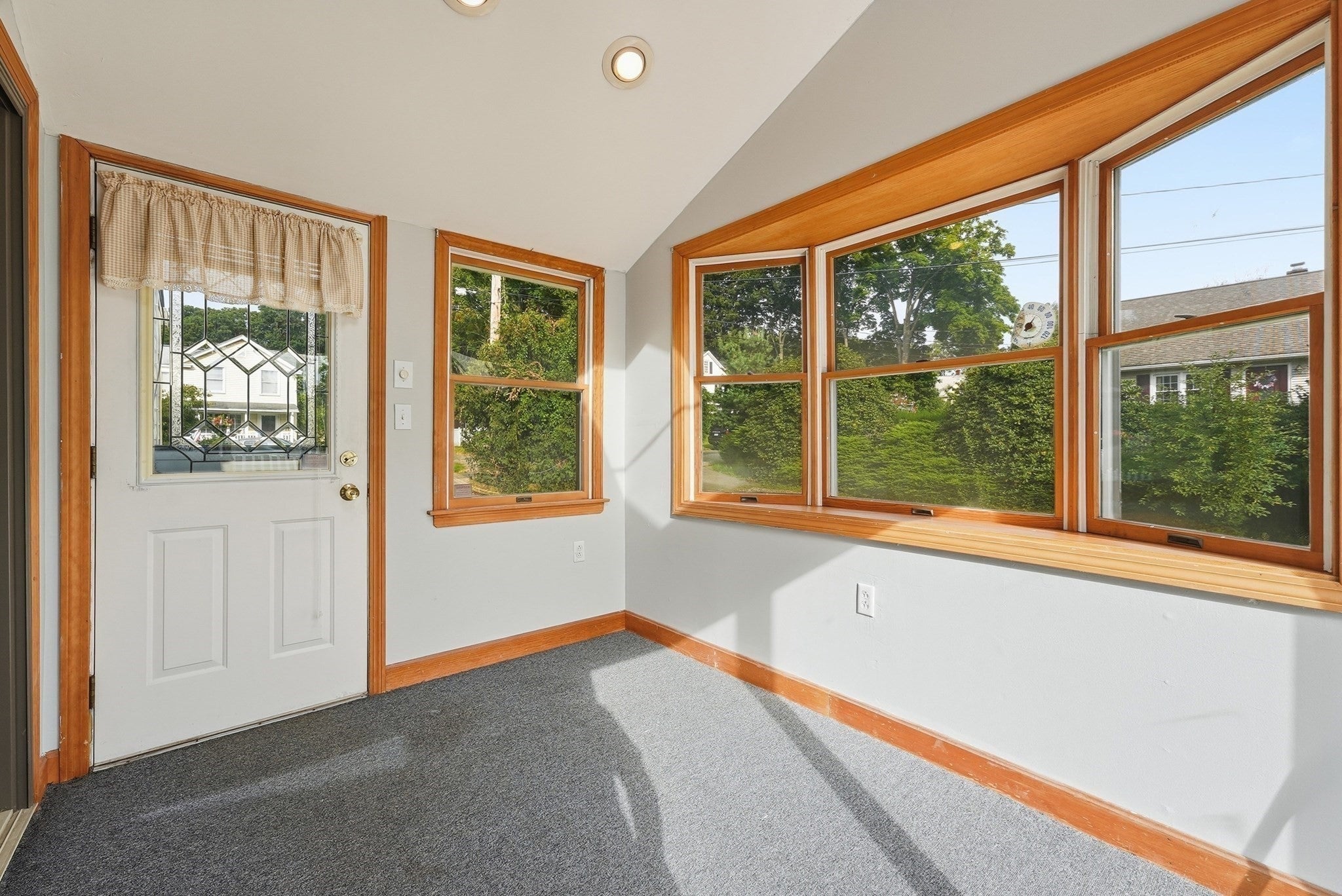 73 Edmund St, East Longmeadow, MA, 73 Edmund St, East Longmeadow, MA Photo #9