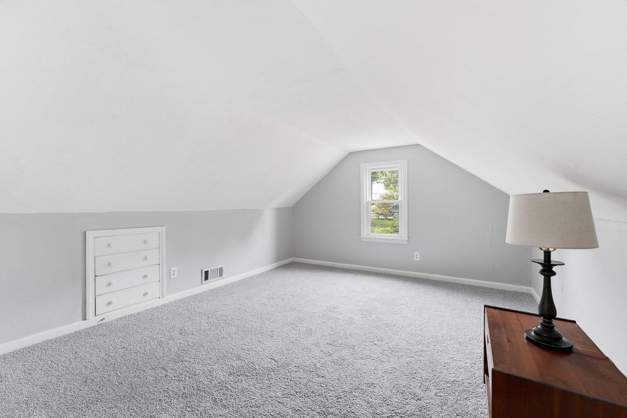 73 Edmund St, East Longmeadow, MA, 73 Edmund St, East Longmeadow, MA Photo #26