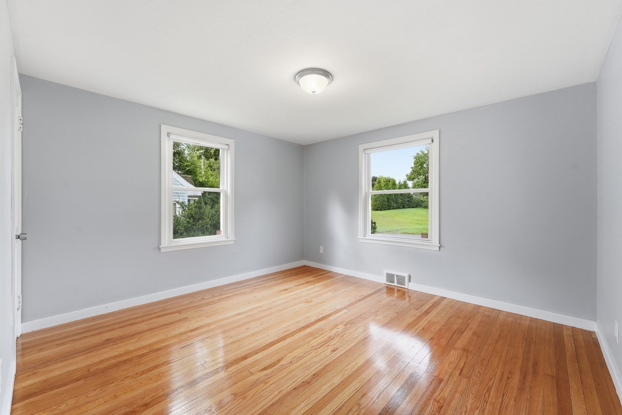 73 Edmund St, East Longmeadow, MA, 73 Edmund St, East Longmeadow, MA Photo #20
