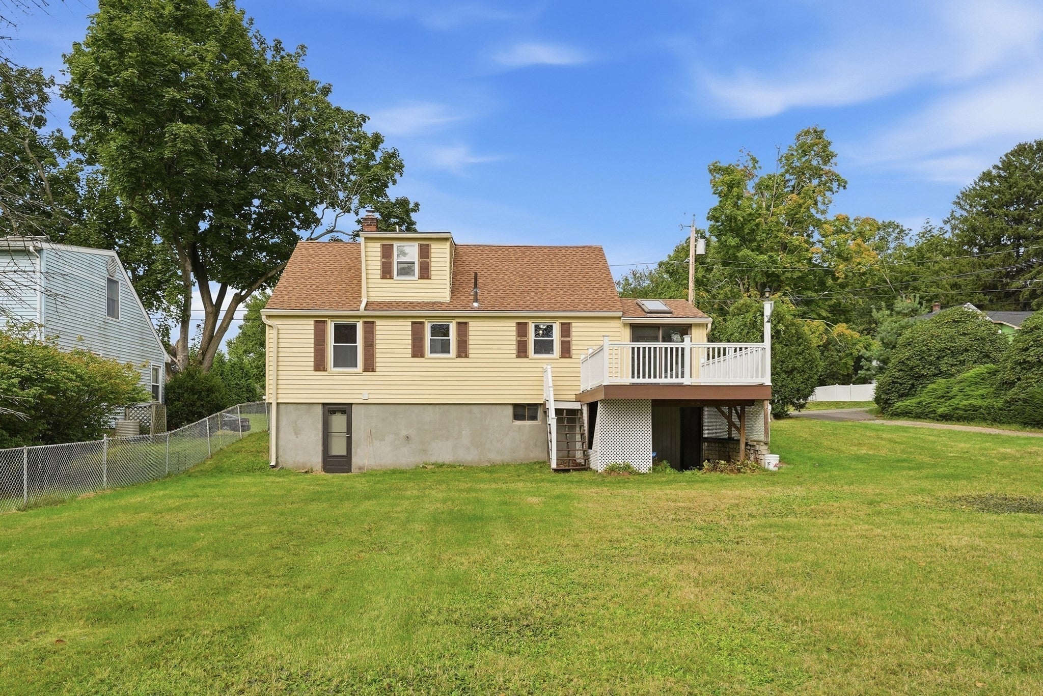 73 Edmund St, East Longmeadow, MA, 73 Edmund St, East Longmeadow, MA Photo #40