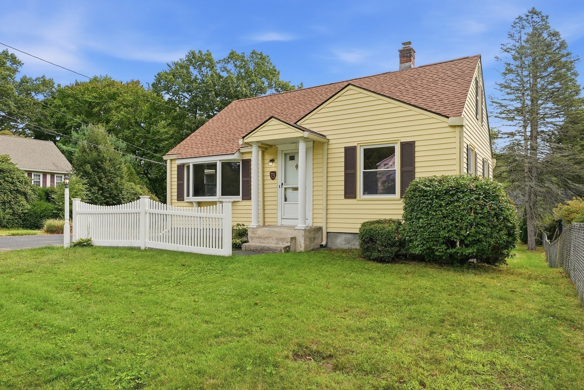 73 Edmund St, East Longmeadow, MA, 73 Edmund St, East Longmeadow, MA Photo #37