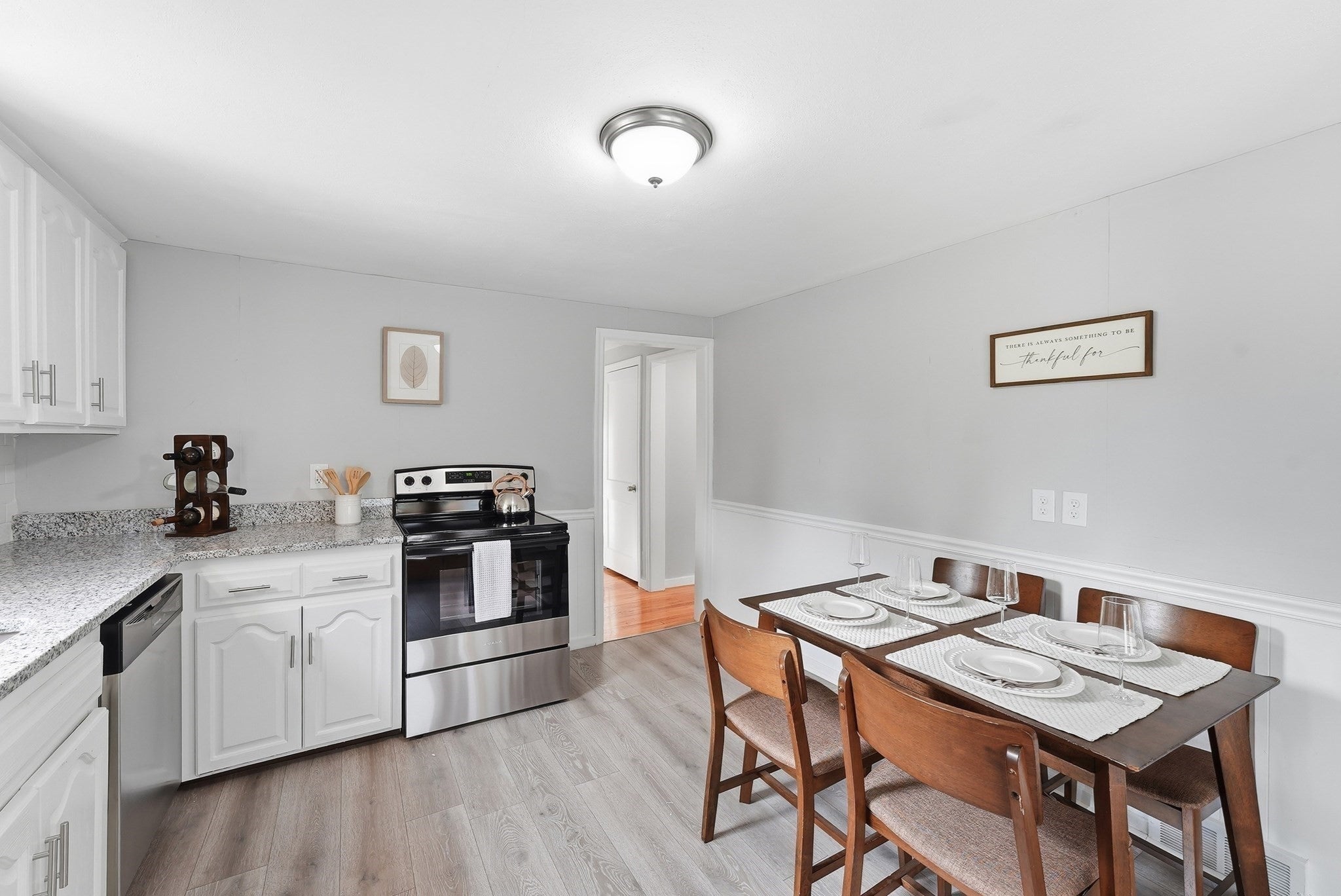 73 Edmund St, East Longmeadow, MA, 73 Edmund St, East Longmeadow, MA Photo #14