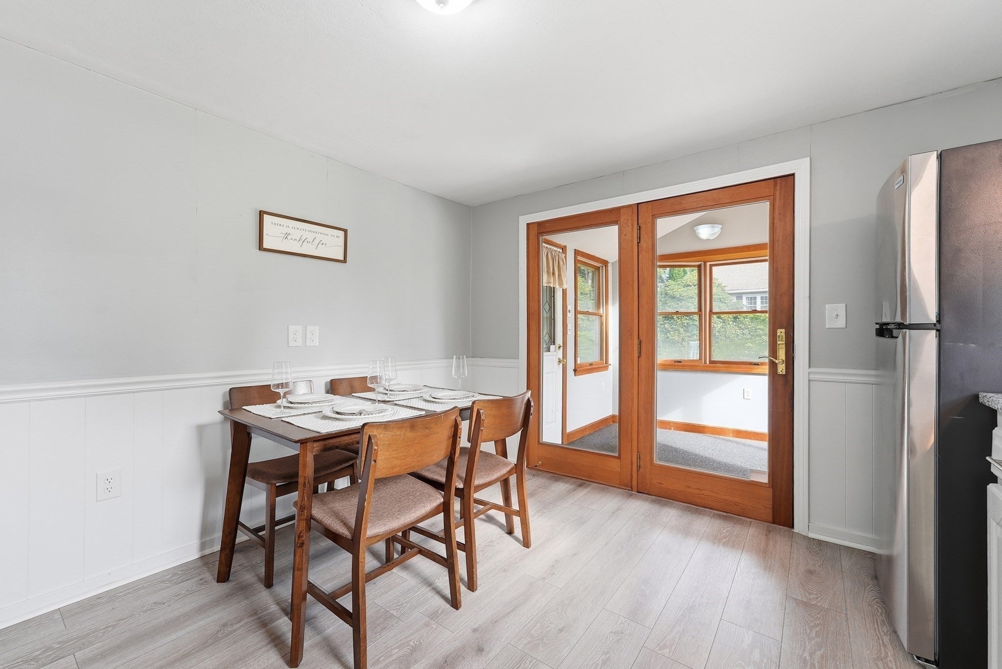 73 Edmund St, East Longmeadow, MA, 73 Edmund St, East Longmeadow, MA Photo #15